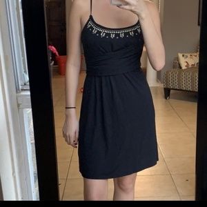 Victoria's Secret Mini Dress!
